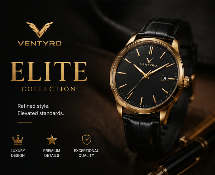 Elite Collection