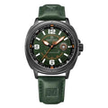 Naviforce Elite – Modern Sophistication for Everyday Wear