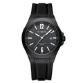 Naviforce Legacy Sport - Sporty Style with Modern Elegance